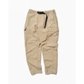 Dry Cargo Jam Pant
