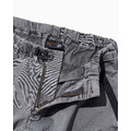 MG Cargo Jam Pant_5