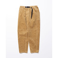 Cord Mountain Pant