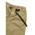 MG Jam Pant 【NEW】_4