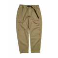 MG Jam Pant 【NEW】_2