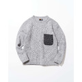 The Goose Sweater_2