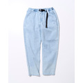 Denim Jam Pant_2