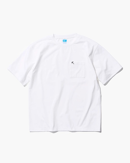 Mg Spirit Tee