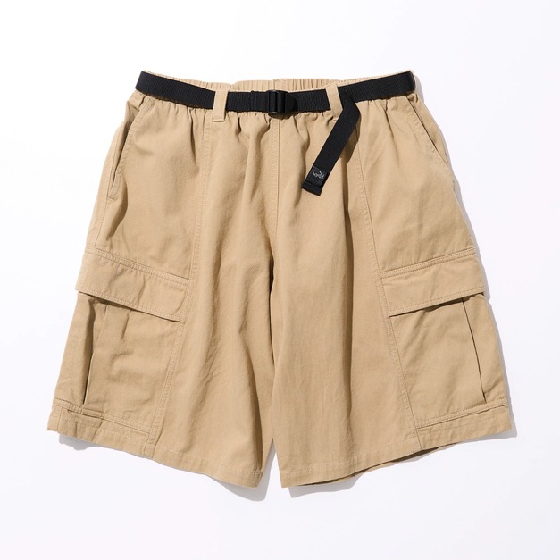 CHINO / BEIGE