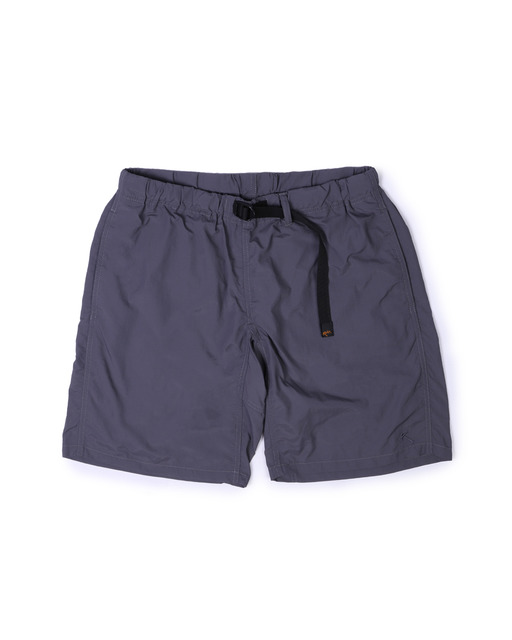 Dry Jam Shorts