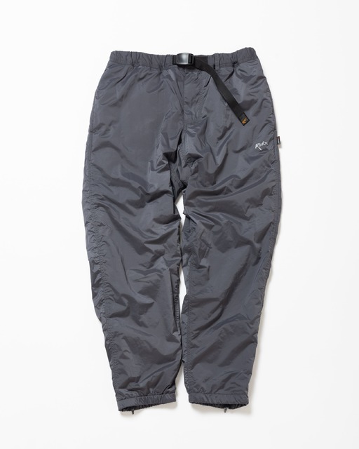 HAVASU ACTION PANT LINED POLARTEC