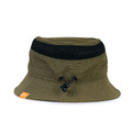 YOSEMITE BUCKET HAT 經典漁夫帽 深綠色_1