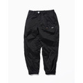 HAVASU ACTION PANT LINED POLARTEC_1