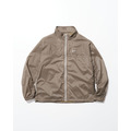 HAVASU JACKET LINED POLARTEC® ALPHA