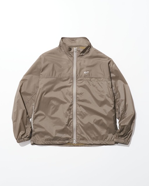HAVASU JACKET LINED POLARTEC® ALPHA