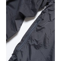 HAVASU JACKET LINED POLARTEC® ALPHA_4