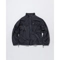 HAVASU JACKET LINED POLARTEC® ALPHA_2