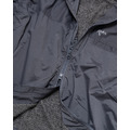 HAVASU JACKET LINED POLARTEC® ALPHA_5