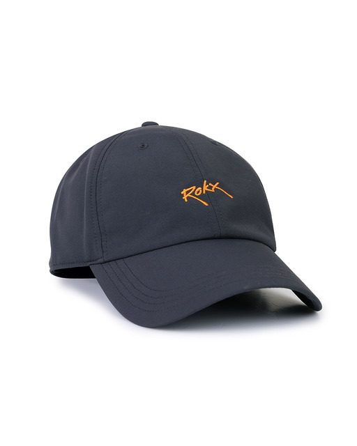 LOGO DAD HAT 經典老帽 黑色