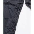 HAVASU JACKET LINED POLARTEC® ALPHA_3