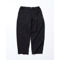 LIGHT TREK WIDE PANT 長褲_1