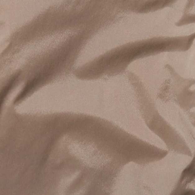 R21 / DARK BEIGE 深卡其