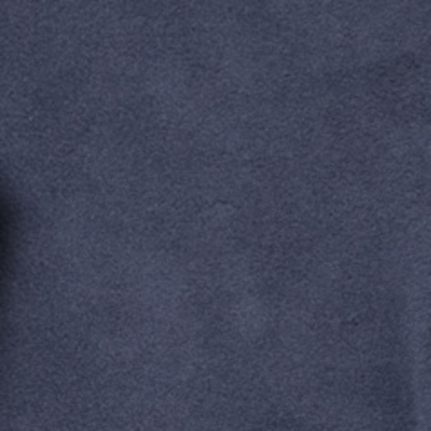 R77 DEEP NAVY 海軍藍