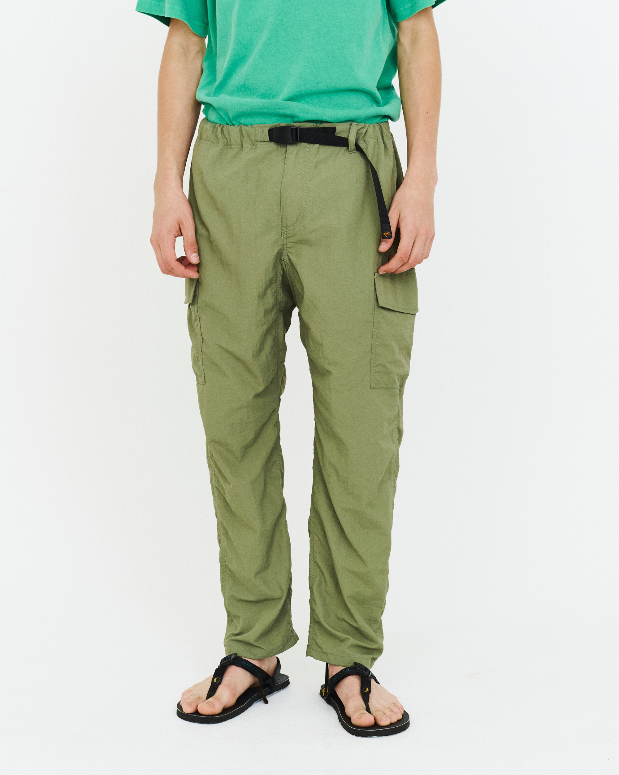 ROKX DRY CARGO JAM PANT【M】 ROKX / Dry Cargo Jam Pant | Rokx Taiwan