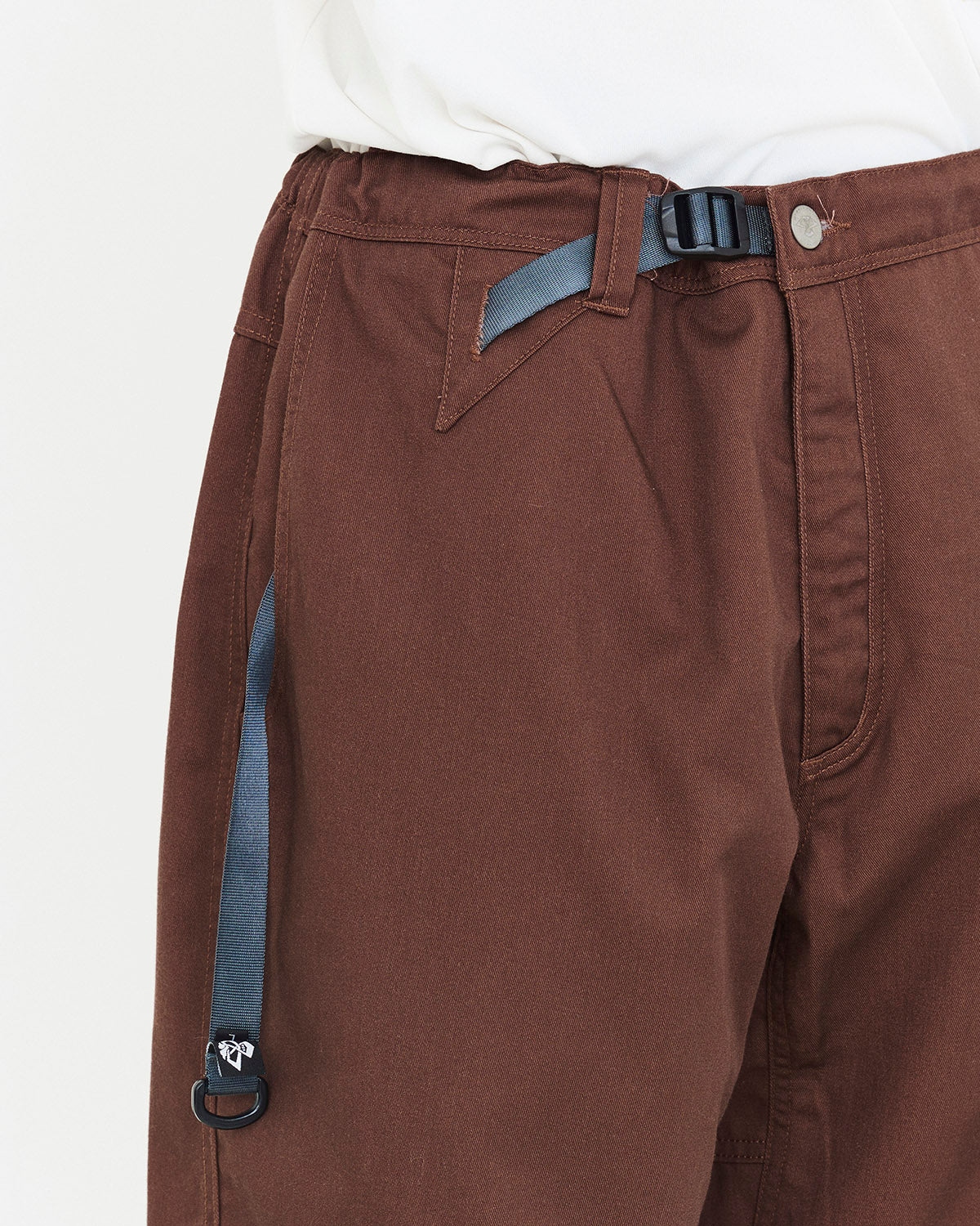 Stonemaster x ROKX Climbing Pant/TC Twill | Rokx Taiwan