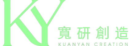 你的商店名稱