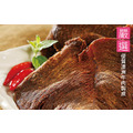 香辣牛肉乾