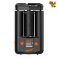 【Storz & Bickel】Mighty+ Vaporizer