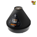【Storz & Bickel】Volcano Hybrid Vaporizer_1