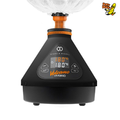 【Storz & Bickel】Volcano Hybrid Vaporizer_3