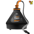 【Storz & Bickel】Volcano Hybrid Vaporizer_4