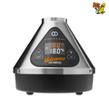 【Storz & Bickel】Volcano Hybrid Vaporizer_5