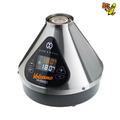 【Storz & Bickel】Volcano Hybrid Vaporizer_6