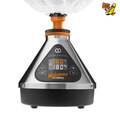 【Storz & Bickel】Volcano Hybrid Vaporizer_7