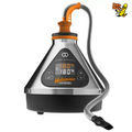 【Storz & Bickel】Volcano Hybrid Vaporizer_8