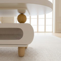 暖嶼 │ 龍珠茶几_3