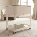 暖嶼 │ 里物邊几_4