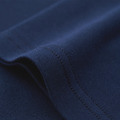 亨利40短袖-藏青_5