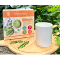 奇蹟胜肽營養包 (辣木+苦瓜胜肽+蒲公英+桑葉) (代餐包) 15入/盒_1