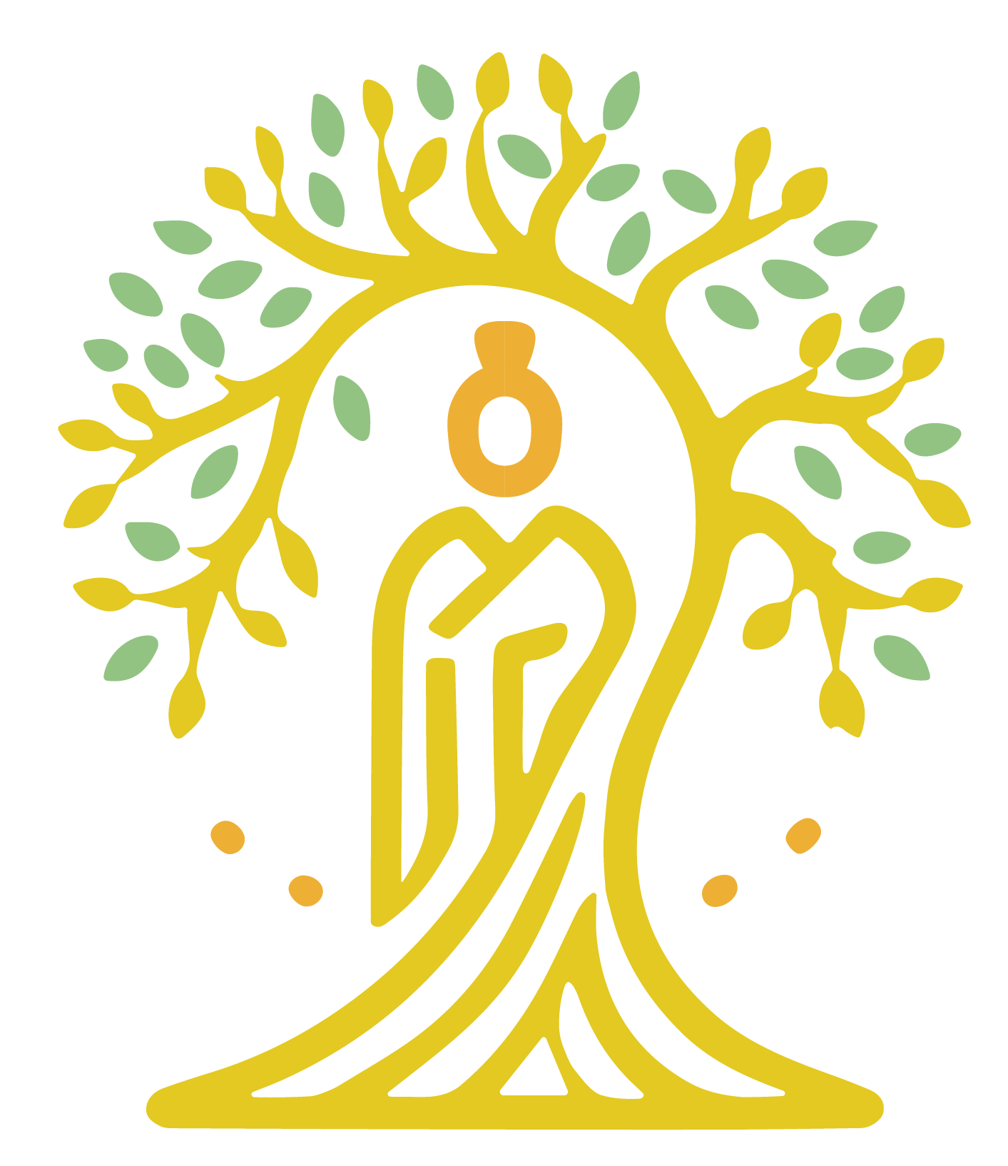 華佗在樹-辣木樹認養兌換