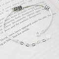 925純銀｜生命靈數手鍊．123藝術線 b91091-p901496-1-2-3_3