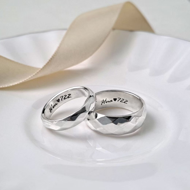 刻字｜深刻字(中英文8字內)