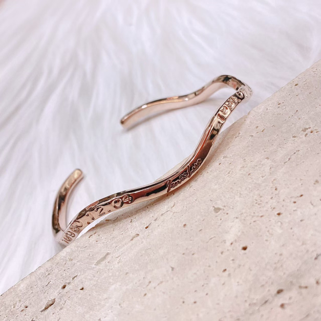 鍍色｜項鍊/手鍊專區