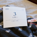 夫妻挑戰手工日曆_4