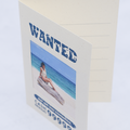 WANTED通緝令卡片_4