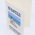 WANTED通緝令卡片_4