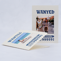 WANTED通緝令卡片_6