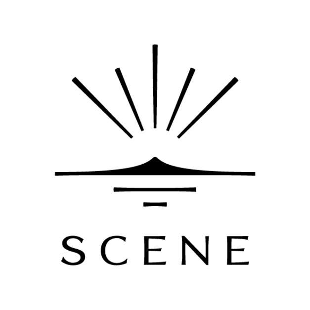 光景 SCENE SELECT-買豆送機2500+500 (70)