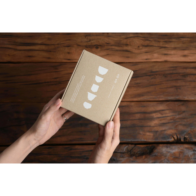 祈願籤詩茶包禮盒組/八種祝福/三角立體茶包8入組