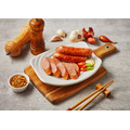 【戀人香腸】創意系列-火雞肉香腸-香腸世家_1